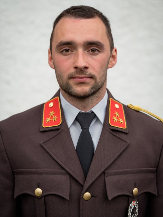 Matthias Wiesinger